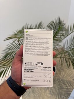 iPhone 16 Pro 128 GB Desert Titanium Nový - 2