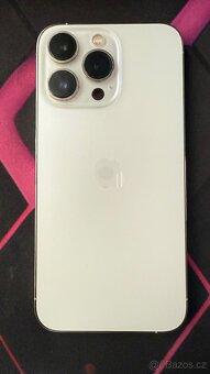 Apple Iphone 13 pro - 2