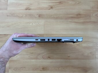 HP EliteBook 840 G4 - 2