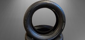 235/55/19 Bridgestone - letní - na dobírku - 2