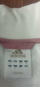 Mikina Adidas - 2