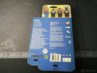 Lego 40454 Spider-Man Blister pack - 2