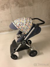 Stokke Scoot V2 - 2