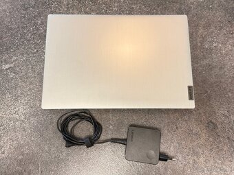 Notebook Lenovo IdeaPad 15ADA05 - 2