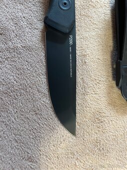 ANV P200 - 2