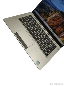 Dell Latitude 7400 ( 12 měsíců záruka ) - 2