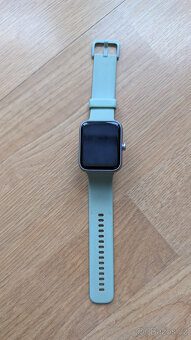 Prodám Smart watch CW 500 S - 2