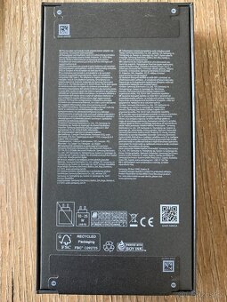 Samsung Galaxy s25 128gb - 2