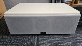 AURUM CANTUS LEISURE 2SV-C centrální reprosoustava - 2