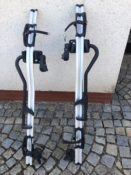 THULE ProRide 591 2ks - 2