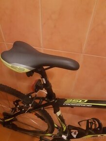 Rock machine - crossride 350 - 2
