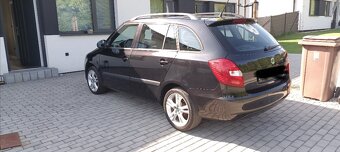 Auto - 2