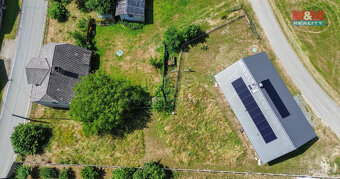 Prodej rodinného domu, 133 m², Bačkov - 2