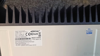 EPEVER TRACER10415AN - 2