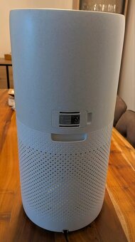 Čistička vzduchu Phillips AC 2939 - 2