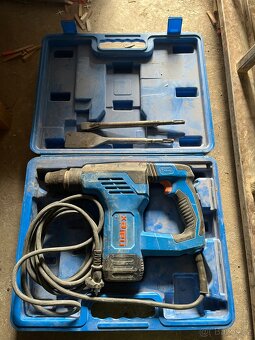 Narex EKS 3 65404584 - 2