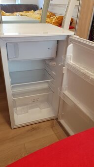 Lednice Gorenje - 2