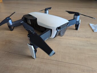 Dji Mavic AIR - 2