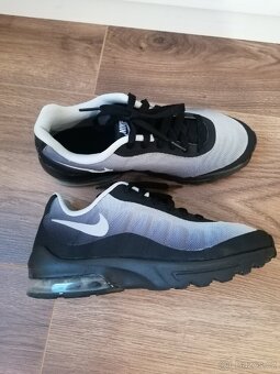 Dámské boty Nike - 2