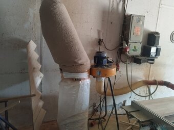 Rojek - 2