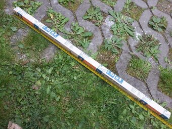 Osram Lumilux cool white L 16W/840 - 2