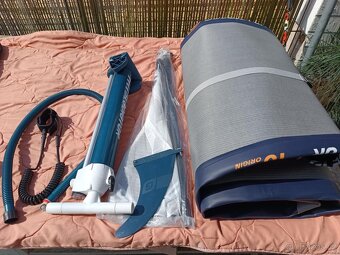 paddleboard GLADIATOR Origin 10'6'' - 2