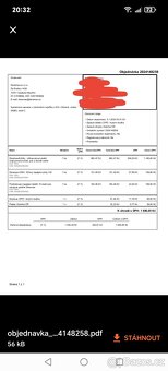 Ultrazvukový plašič Deramax - 2