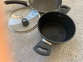 hrnec russel hobbs - 2