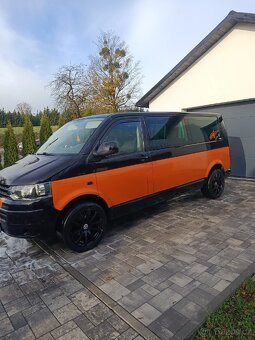 Tomason tn4 5x120R18 - 2