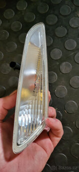 Přední blinkry Vespa Primavera Sprint 50 - 2