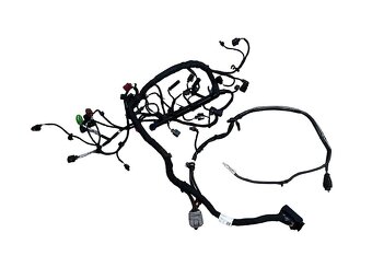 Kabelový svazek CUAA VW Arteon 3H r.v. 2017 - 2