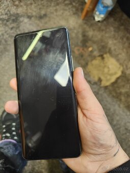 Redmi Note 13 pro Plus. - 2