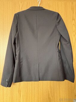 Pánské sako - 2
