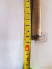 Držák kapoty,Aero, Tatra, Praga, Zbrojovka. - 2