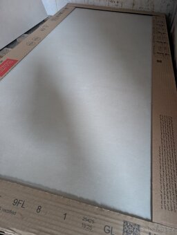 Dlažba rako extra 60x120 darv9722 - 2