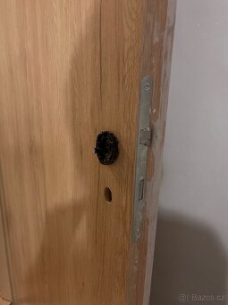 Hodinový manžel – pomoc v domácnosti a bytě - 2