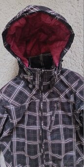 Bunda Alpine Pro XS - 2