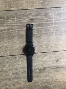 Garmin vivoactive 4 - 2