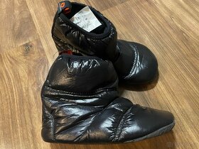 Papuče,bačkory 37-38 - 2