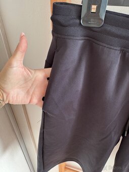 Pánské kraťasy - nové - vel. 56/58 - 2