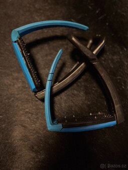 Trmeny Freejump soft up pro - 2