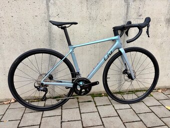 Liv Langma Advanced 2 - 2