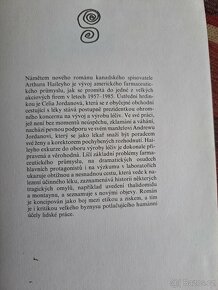 HAILEY - ÚČINNÝ LÉK - 2