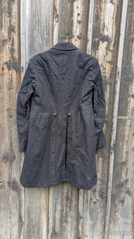 Velmi starý žaket. 30 léta. - 2