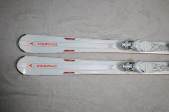 lyže Dynastar Intense 153 cm - 2