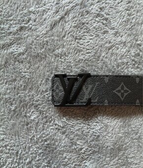 Louis Vuitton Pásek - 2