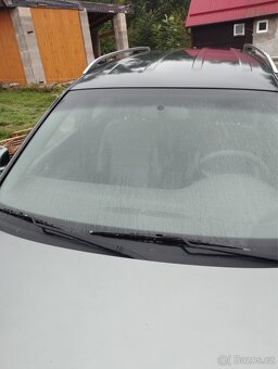 audi a6 4x4 quattro - 2