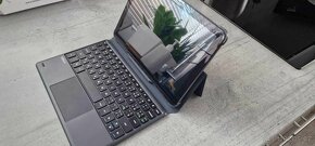 Tablet 10" UMAX - Android - 2