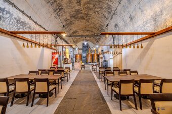 Prodej pivovaru, Paskov - 2