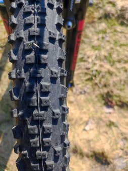 Kolo Kellys Vanity 10 rám S - 2